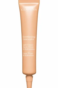 Outlet Clarins Anti-cernes haute tenue & hydratation Everlasting