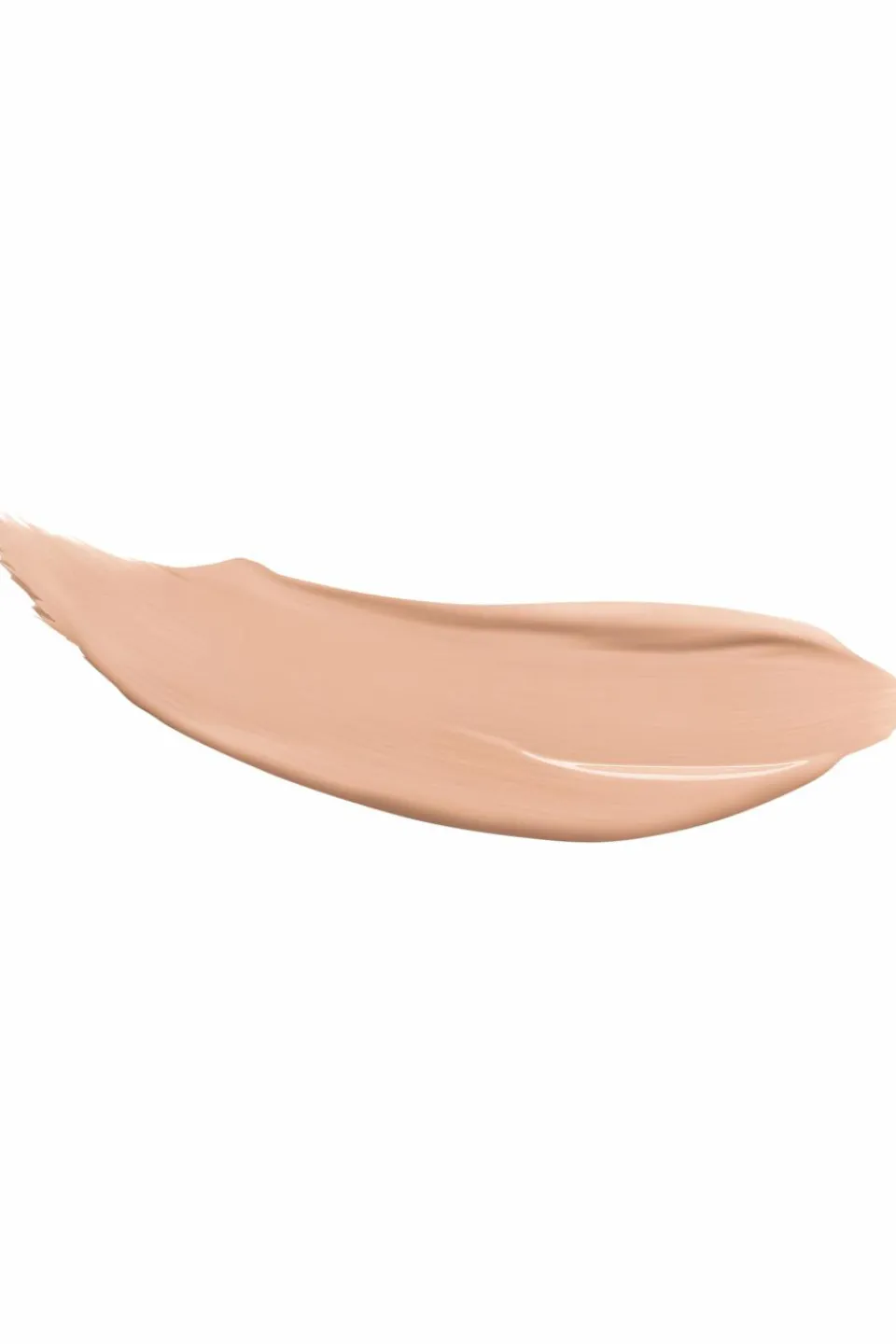 Outlet Clarins Anti-cernes haute tenue & hydratation Everlasting