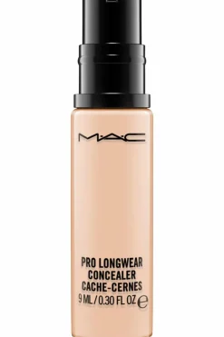 Outlet M.A.C Anti-Cernes liquide Prolongwear