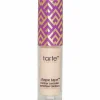 New Tarte Anticernes shape tape™