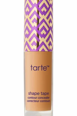 New Tarte Anticernes shape tape™