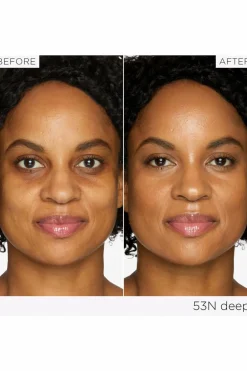 New Tarte Anticernes shape tape™