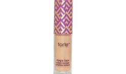 New Tarte Anticernes shape tape™