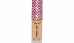 New Tarte Anticernes shape tape™