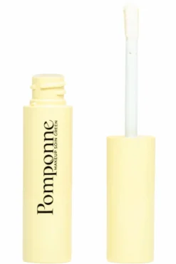 Sale Pomponne Anticernes soin teinté