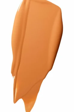 Sale M.A.C Anti-cernes Studio Fix