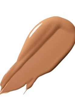 Sale M.A.C Anti-cernes Studio Fix