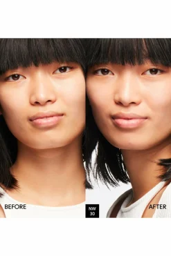 Sale M.A.C Anti-cernes Studio Fix