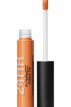 Sale M.A.C Anti-cernes Studio Fix