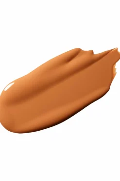 Sale M.A.C Anti-cernes Studio Fix