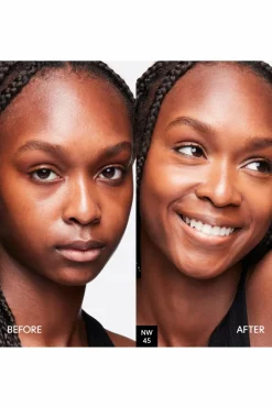 Sale M.A.C Anti-cernes Studio Fix