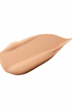 Sale M.A.C Anti-cernes Studio Fix