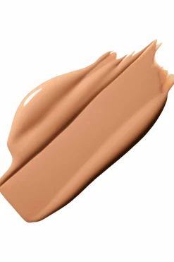 Sale M.A.C Anti-cernes Studio Fix