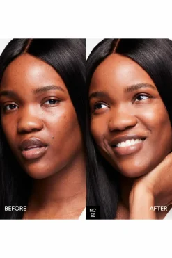 Sale M.A.C Anti-cernes Studio Fix