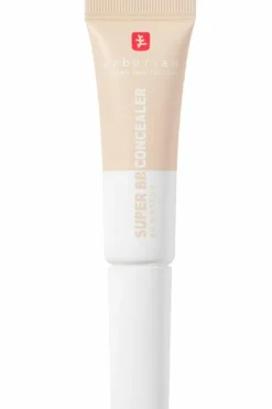 Best Erborian Anticernes super BB concealer SPF25 Ivory