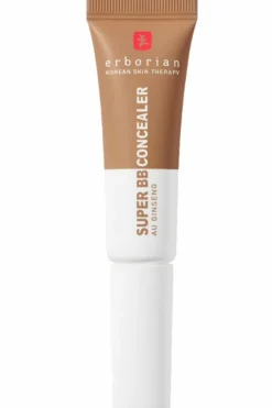 Clearance Erborian Anticernes super BB concealer SPF25 Deep