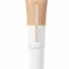 Sale Erborian Anticernes super BB concealer SPF25 Honey