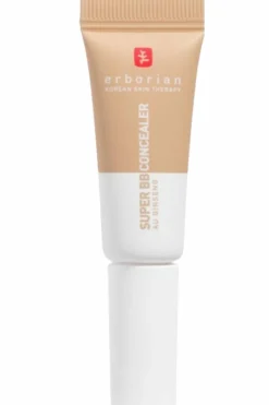 Sale Erborian Anticernes super BB concealer SPF25 Honey