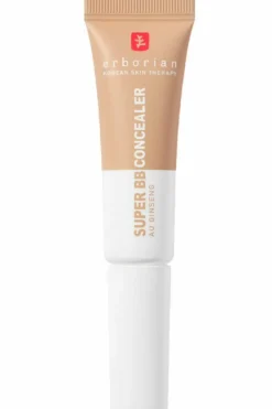 Sale Erborian Anticernes super BB concealer SPF25 Honey