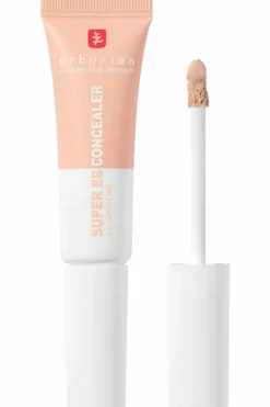 Best Erborian Anticernes Super BB concealer SPF25 teinte Claire