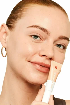 Best Erborian Anticernes Super BB concealer SPF25 teinte Claire