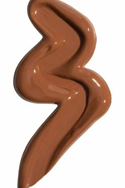 Clearance Erborian Anticernes Super BB concealer SPF25 teinte Chocolat