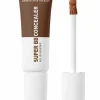 Online Erborian Anticernes Super BB concealer SPF25 teinte Chocolat