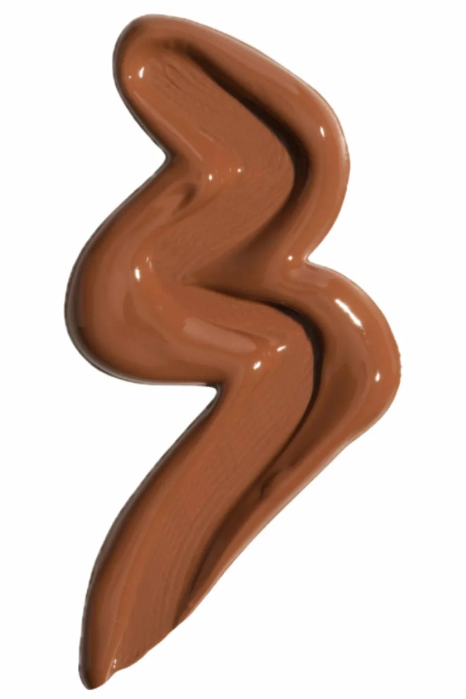 Online Erborian Anticernes Super BB concealer SPF25 teinte Chocolat