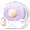 Online Foreo Appareil de soin visage UFO™ 3 go