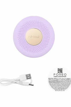 Online Foreo Appareil de soin visage UFO™ 3 go