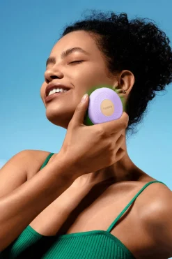 Online Foreo Appareil de soin visage UFO™ 3 go