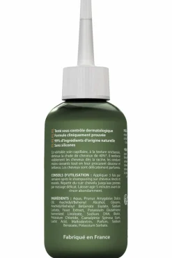 Online Luxéol Après shampoing à rincer Antichute progressive