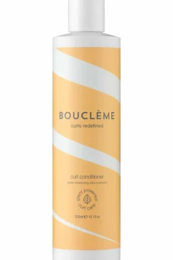 Discount Bouclème Après shampoing ultra-hydratant