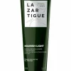 New Lazartigue Après-shampoing & fins cheveux secs