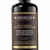 Outlet Kerargan Après-shampoing anti-chute à l’huile de ricin