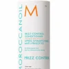 Discount Moroccanoil Après-shampoing anti-frisottis