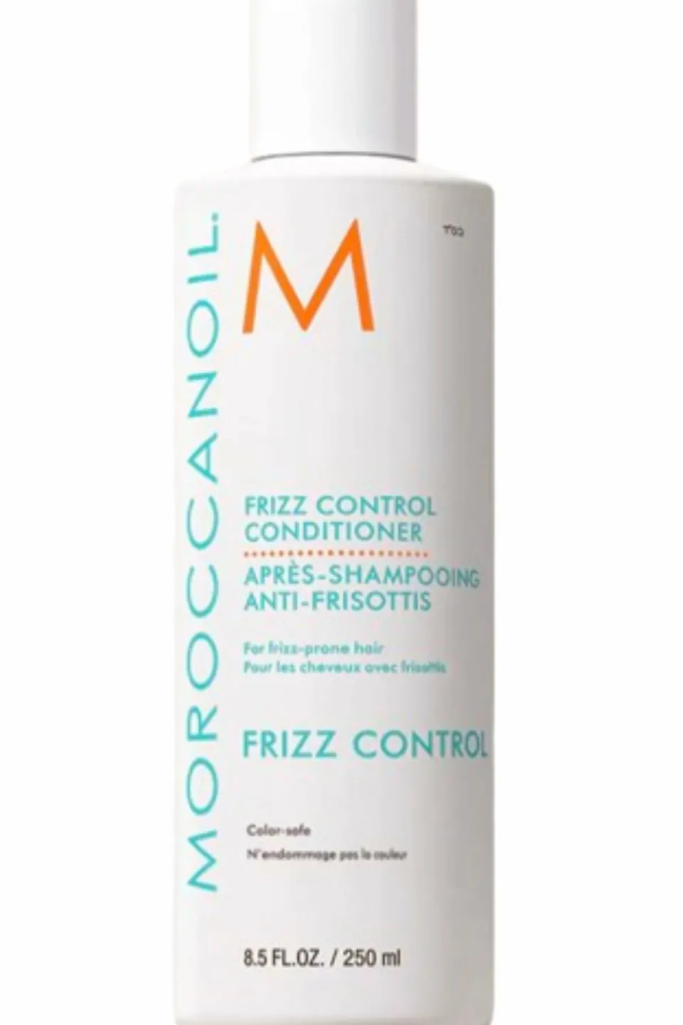 Discount Moroccanoil Après-shampoing anti-frisottis