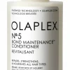 Sale OLAPLEX Après-Shampoing Bond Maintenance N°5