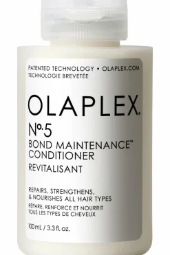 Sale OLAPLEX Après-Shampoing Bond Maintenance N°5