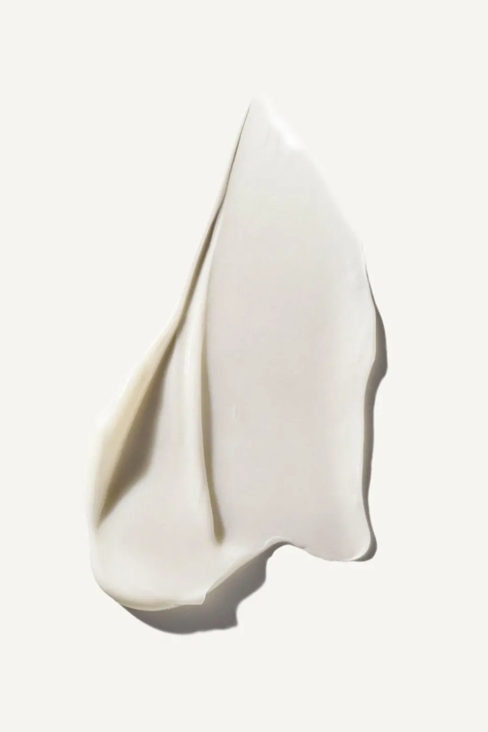 Sale OLAPLEX Après-Shampoing Bond Maintenance N°5