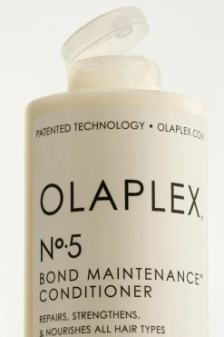 Sale OLAPLEX Après-Shampoing Bond Maintenance N°5