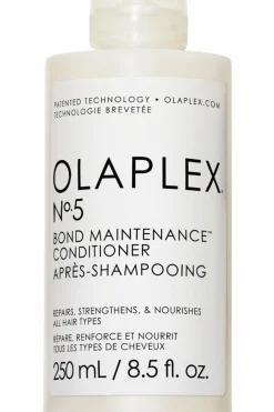 Sale OLAPLEX Après-Shampoing Bond Maintenance N°5