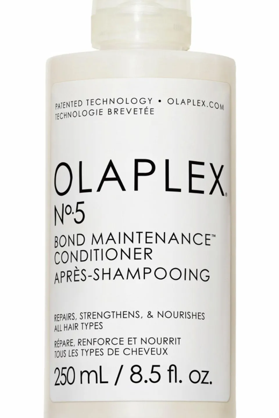 Sale OLAPLEX Après-Shampoing Bond Maintenance N°5