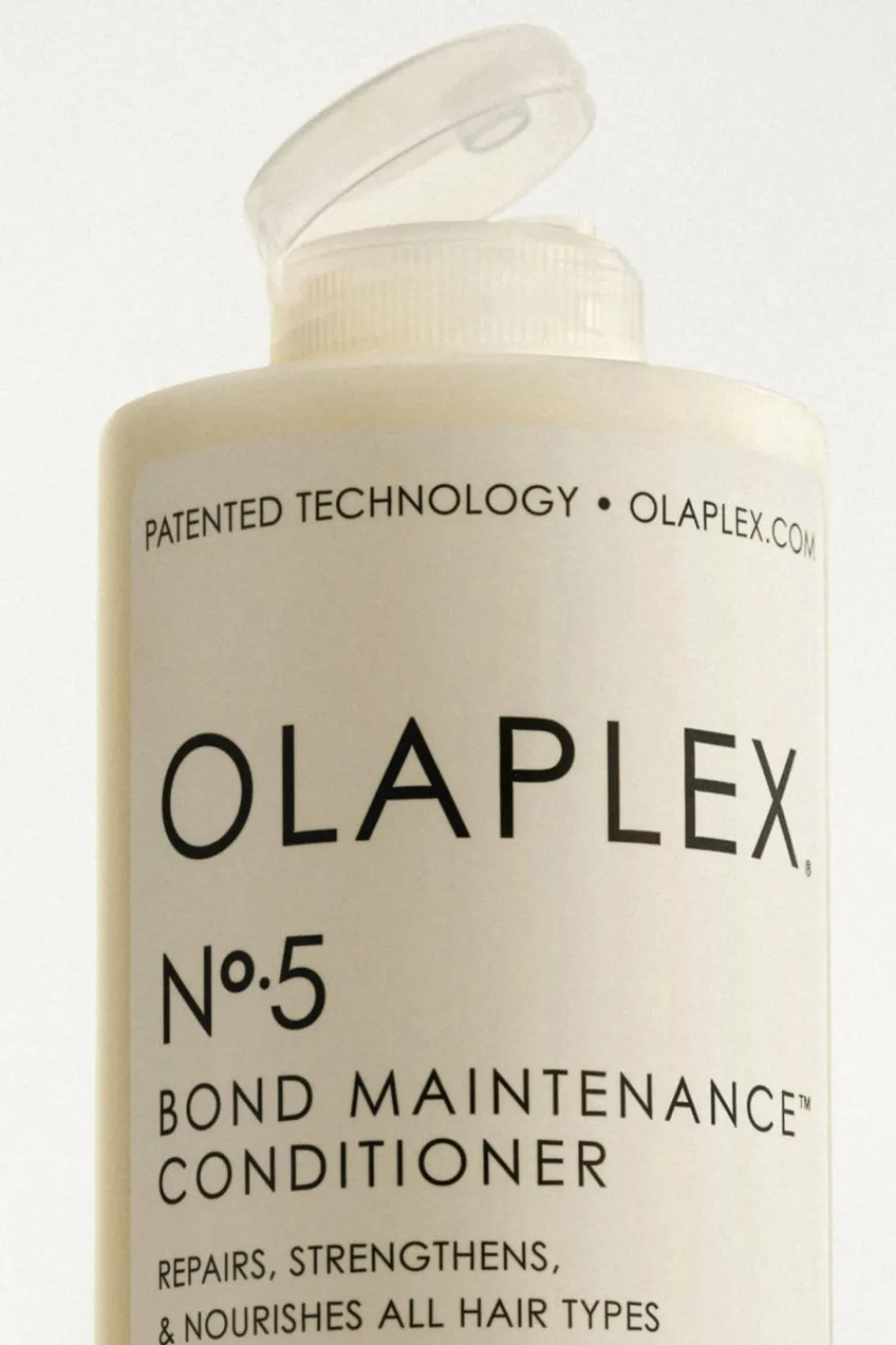 Sale OLAPLEX Après-Shampoing Bond Maintenance N°5