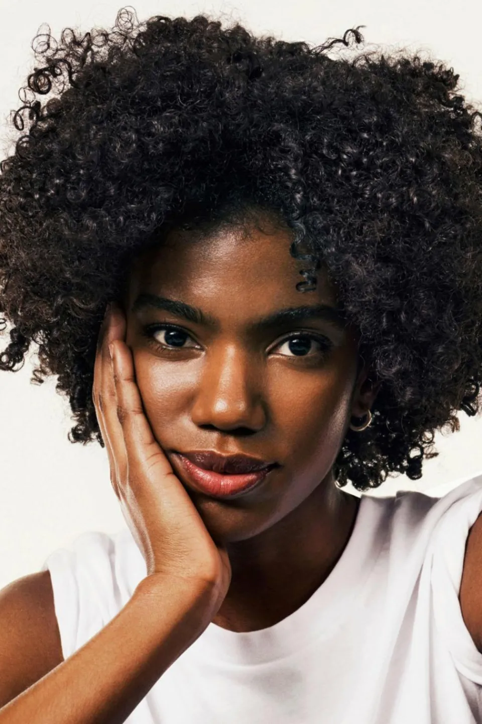 Sale OLAPLEX Après-Shampoing Bond Maintenance N°5