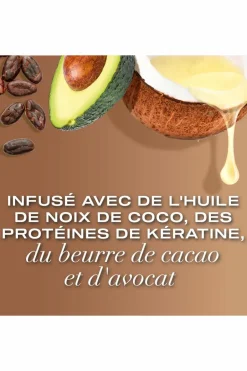 Online OGX Après-shampoing Brazilian Keratin