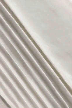 Hot Davines Après-shampoing brillance à l’huile de Roucou OI