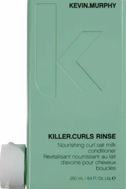Hot KEVIN.MURPHY Après-shampoing cheveux bouclés KILLER.CURLS RINSE