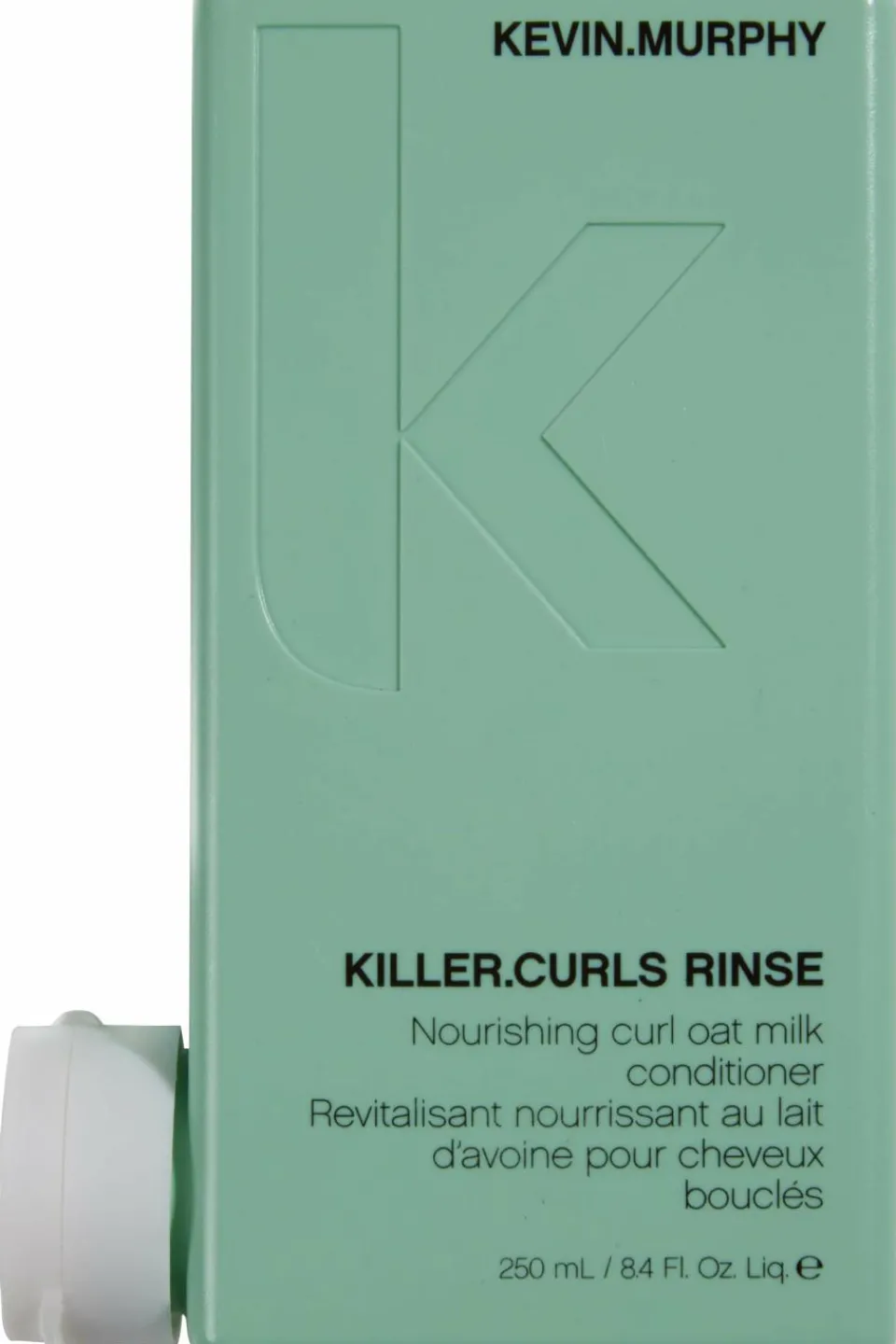 Hot KEVIN.MURPHY Après-shampoing cheveux bouclés KILLER.CURLS RINSE