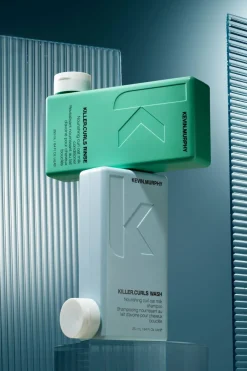 Hot KEVIN.MURPHY Après-shampoing cheveux bouclés KILLER.CURLS RINSE